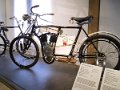 PS-Speicher   051